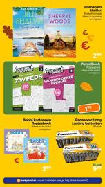 Trekpleister folder Pagina 52