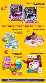Trekpleister folder Pagina 54