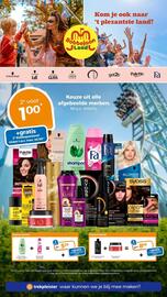 Trekpleister folder Pagina 55