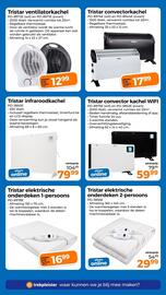 Trekpleister folder Pagina 56