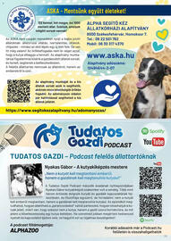 Alpha Zoo akciós újság Oldal 25