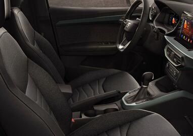 SEAT folder Pagina 11