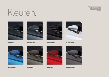 SEAT folder Pagina 13