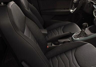 SEAT folder Pagina 16