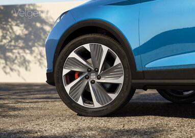 SEAT folder Pagina 18