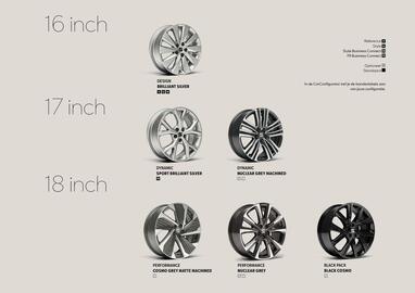 SEAT folder Pagina 19