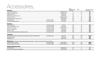 SEAT folder Pagina 20