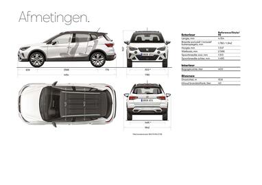 SEAT folder Pagina 22