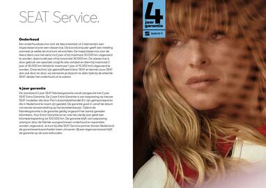 SEAT folder Pagina 23