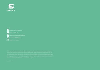 SEAT folder Pagina 25