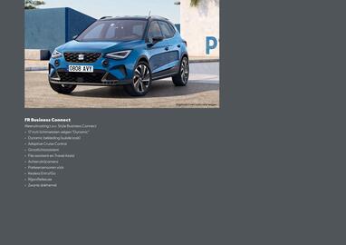 SEAT folder Pagina 3