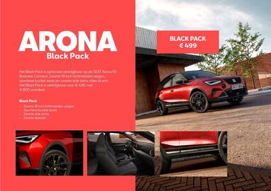 SEAT folder Pagina 5
