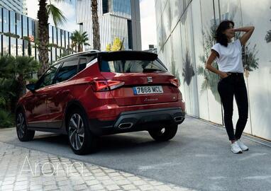 SEAT folder Pagina 6