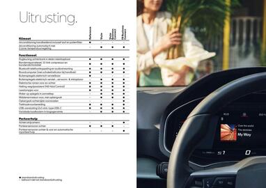 SEAT folder Pagina 9