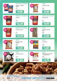 Bestway leaflet Page 10