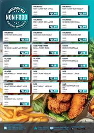 Bestway leaflet Page 29