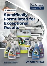 Bestway leaflet Page 31