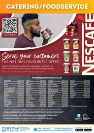 Bestway leaflet Page 32
