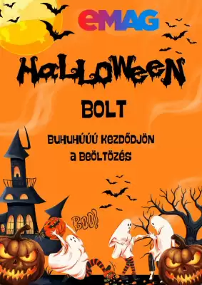 EMAG akciós újság (érvényes eddig: 11-11)