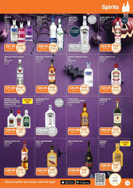 Bestway leaflet Page 15