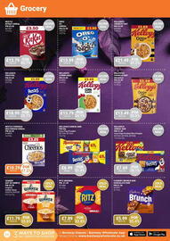 Bestway leaflet Page 26