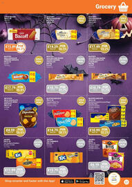 Bestway leaflet Page 27