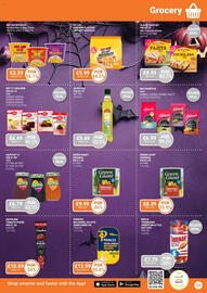 Bestway leaflet Page 29