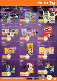 Bestway leaflet Page 33