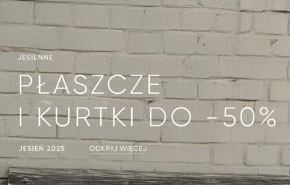 Monnari gazetka tydzień 41 Strona 1