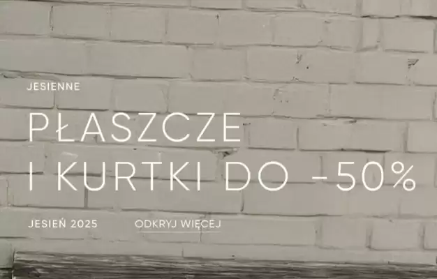 Monnari gazetka (ważność do 16-10)