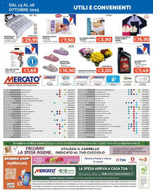 Volantino Mercatò Pagina 20