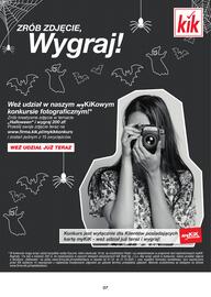 KiK gazetka Strona 7