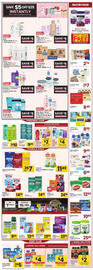ACME weekly ad Page 2