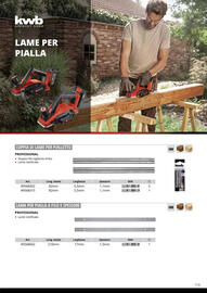 Volantino Einhell Pagina 115