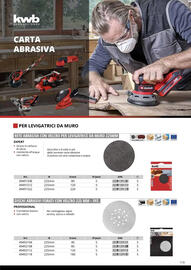 Volantino Einhell Pagina 121