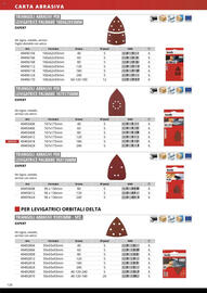 Volantino Einhell Pagina 128