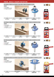 Volantino Einhell Pagina 150