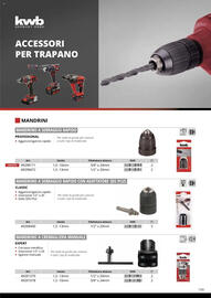 Volantino Einhell Pagina 161