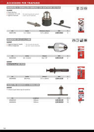 Volantino Einhell Pagina 162