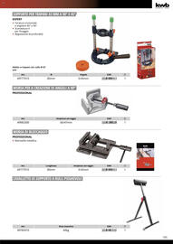 Volantino Einhell Pagina 167