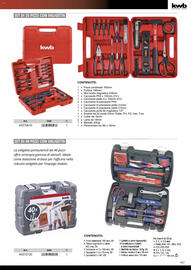 Volantino Einhell Pagina 169