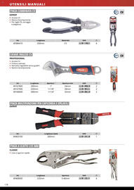 Volantino Einhell Pagina 180