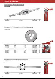 Volantino Einhell Pagina 182