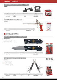 Volantino Einhell Pagina 186