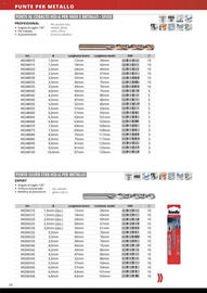 Volantino Einhell Pagina 26