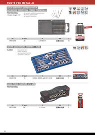 Volantino Einhell Pagina 34