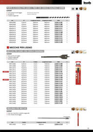Volantino Einhell Pagina 37