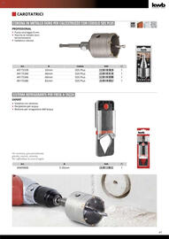 Volantino Einhell Pagina 49