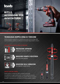 Volantino Einhell Pagina 50