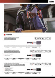 Volantino Einhell Pagina 57